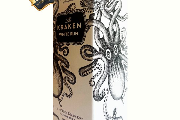 Kraken market зеркала