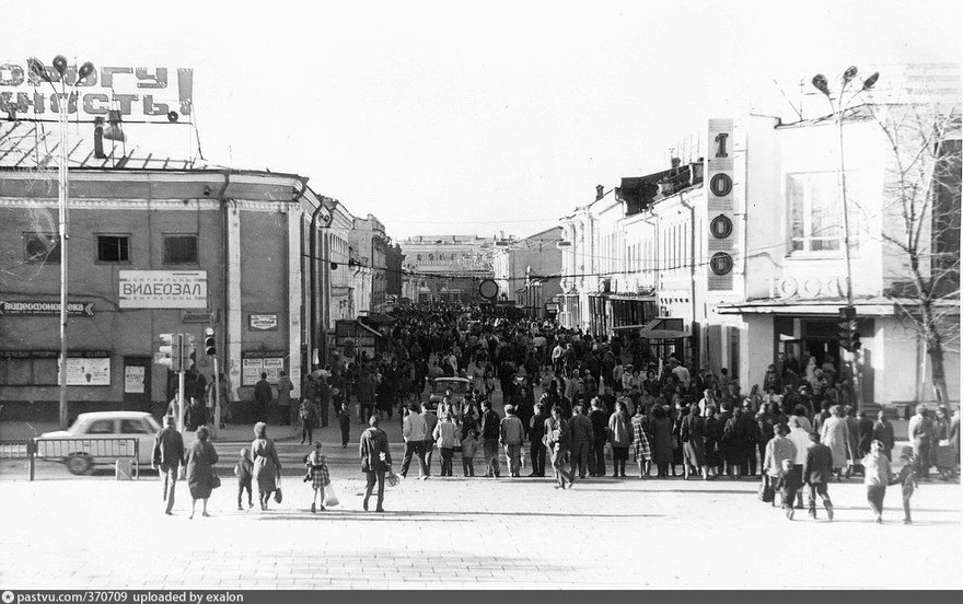 Кракен сайт дарк нет