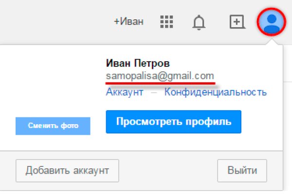 Kra10.at