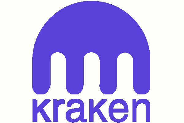 Kraken 12at зеркало