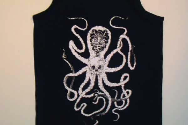 Ссылка кракена kraken clear com