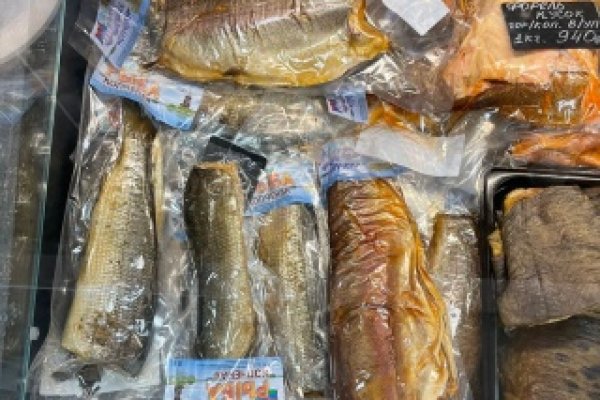 Украли аккаунт на кракене