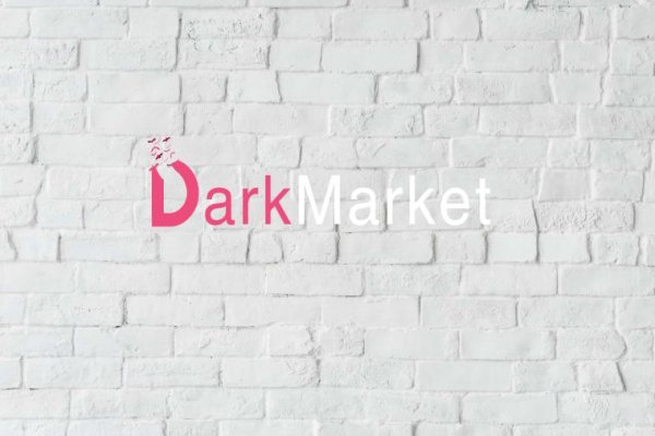 Kraken магазин интернет
