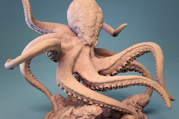Кракен сайт kraken014 com