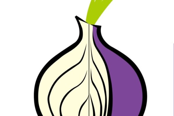 Kra9.cc