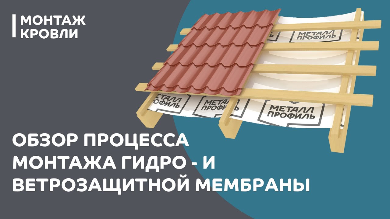 Официальная ссылка на кракен в тор